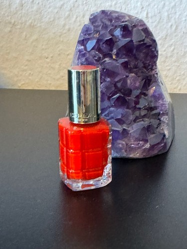 Oréal paris color - l'oréal,