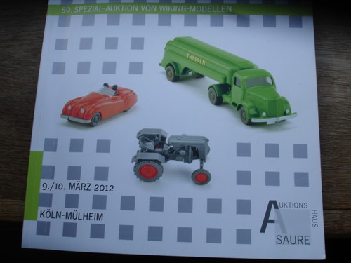 Auktionskatalog saure 10 - auktionskatalog,