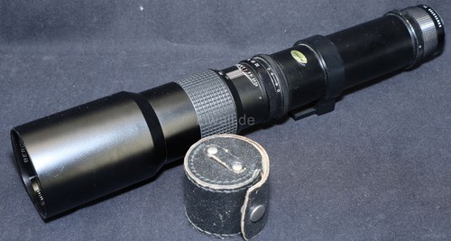 Super tele beroflex 8 - super-tele,