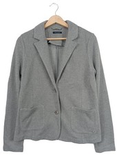 MARC O’POLO Strickblazer