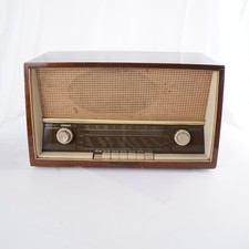 Loewe Opta Kantate 32050W