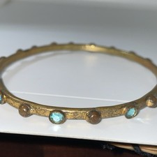 Antiker Bronze Henry Perichon