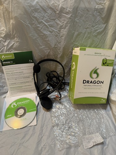 Nuance dragon naturally - nuance,