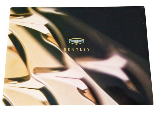 Bentley continental coupe - continental, t