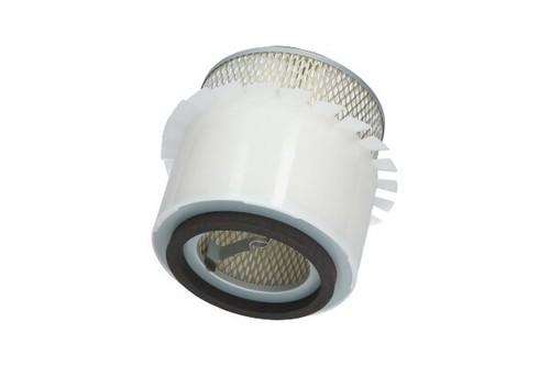 Luftfilter kavo für - luftfilter,