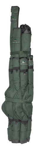 Anaconda vario holdall - vario,