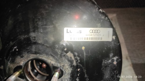 Original audi - original,