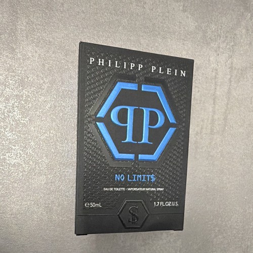 Philipp plein limits eau - philipp,