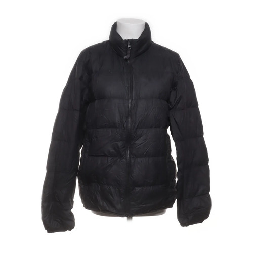 Uniqlo daunenjacke damen - uniqlo,,