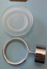 HANSGROHE PHARO - AXOR UNO