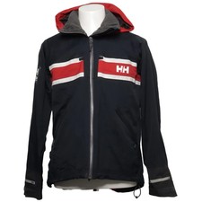 Helly Hansen, Segeljacke