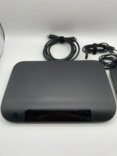 Telekom Media Receiver MR 400