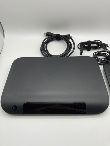 Telekom media receiver - receiver, mr