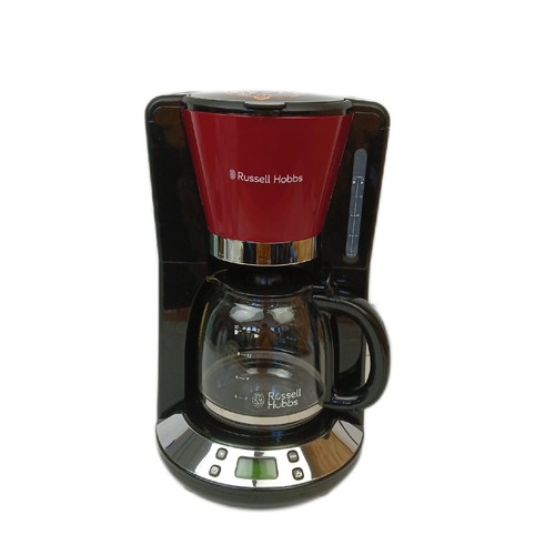 Russell hobbs - russell,