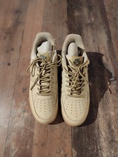 Nike Air Force 1 – Neu &