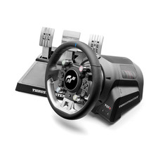 Thrustmaster T-GT II 2 Lenkrad