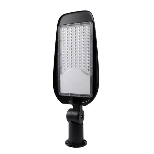 Luxula led straßenleuchte - luxula,