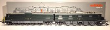 Märklin H0 37593 Doppel