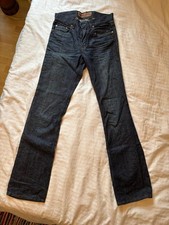 Freeman T. Porter Jeans Herren