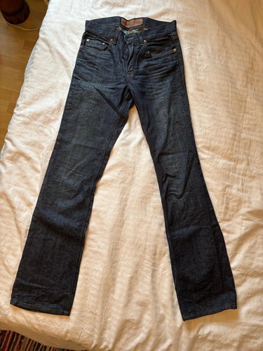 Freeman porter jeans - t.,