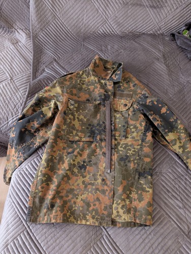 Regenjacke hose parker - regenjacke+hose,,