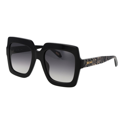 Just cavalli sonnenbrille - just,