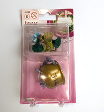 Schleich bayala zubehör 42183 - schleich,
