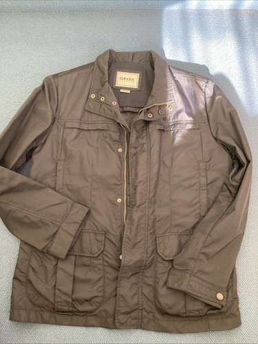 Geox respira jacke - respira,