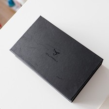 Original Seat Schlüsselcover & Armreif