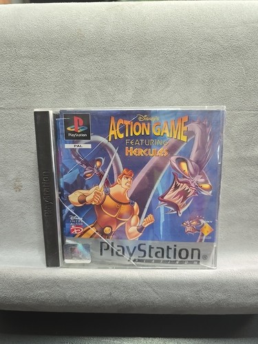 Disney action spiel mit - disney’s,