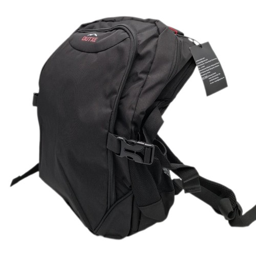 Outxe kühlrucksack 22l - kühlrucksack,