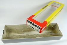 Fleischmann 4103 LEERKARTON Dampflok BR 03 094 / 132 DB H0 OVP HO Leerverpackung