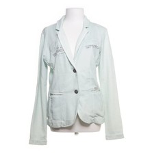 Soccx, Blazer, Größe: L