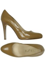Unisa pumps damen - damen, high