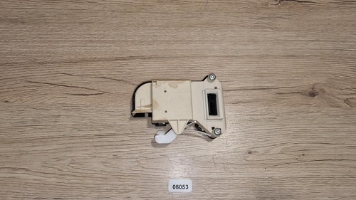Miele waschmaschine softtronic - miele,