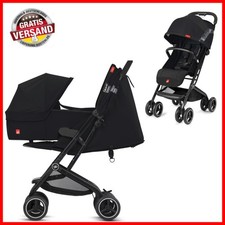 GB Buggy Kinderwagen 0-15 kg