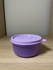 Tupperware Julchen Dose 200 ml