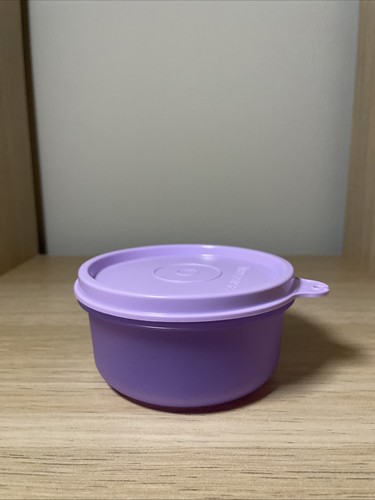 Tupperware julchen dose 200 - julchen, ml