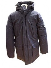 Superdry Rescue Neu mit