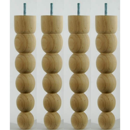 Moderne hockerbeine ref - 4,