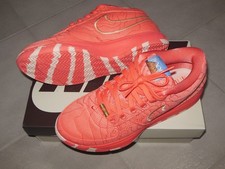 NIKE BOOK 1 TEXT SEDONA Gr. 42