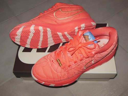 Nike book text sedona 42 - nike,