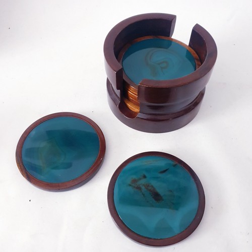 Exyuisites vintage mid century - vintage, mid-century