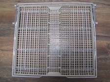 🔴 Besteckschublade Besteckablage Geschirrspüler Spülmaschine Miele ✅Rostfrei✅