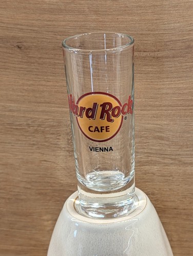 Hard rock cafe - rock,