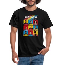 Star Trek The Next Generation