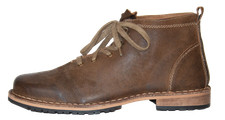 Trachtenstiefel Trachtenschuhe