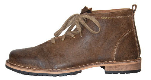 Trachtenstiefel trachtenschuhe - trachtenstiefel,