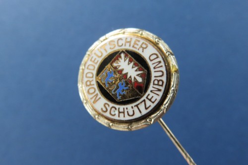 Norddeutscher schützenbund - ,