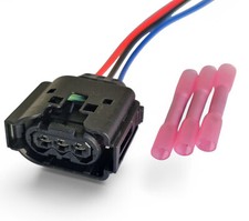 Reparatur stecker zündspule - reparatur,
